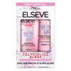 L'Oréal Kit Elseve Glycolic Gloss Shampoo 375mL+ Condicionador 170ml