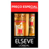 L'Oréal Kit Elseve Óleo Extraordinário Nutrição Shampoo Com 375Ml + Condicionador Com 170Ml, Preço Especial