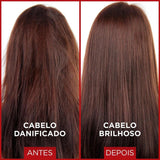 Leave-In Cicatri Renov Elseve 50Ml