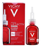 Liftactiv B3 Serum 30 Ml