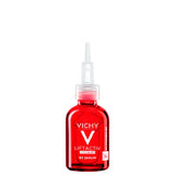 Liftactiv B3 Serum 30 Ml
