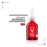 Liftactiv B3 Serum 30 Ml
