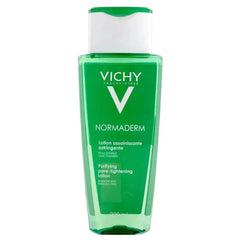 Loção Normaderm Tonica 200 Ml