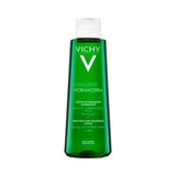 Loção Normaderm Tonica 200 Ml