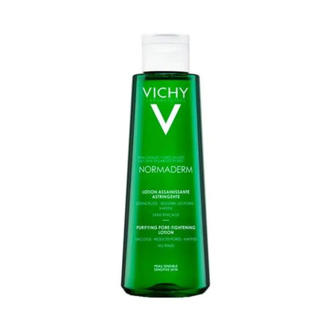 Loção Normaderm Tonica 200 Ml