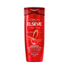 L'Oréal Loreal Shampoo Elseve Color Vive 400ml