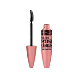 Máscara de Cílios Maybelline Cílios Sensacionais - À Prova D'água