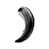 Máscara de Cílios Maybelline Cílios Sensacionais - À Prova D'água