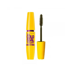 Máscara de Cílios Maybelline Colossal Lavável