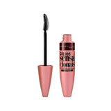 Maybelline Sensational Lavável - Máscara Para Cílios Preto