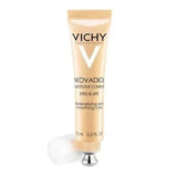 Neovadiol Contour Olhos 15 Ml