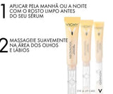 Neovadiol Contour Olhos 15 Ml
