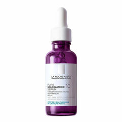 Niacinamide 10 Serum 30 Ml