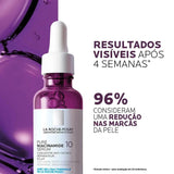 Niacinamide 10 Serum 30 Ml