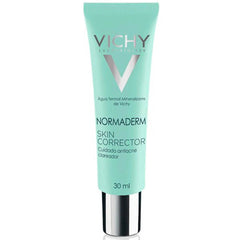 Normaderm Skin Corrector 30 Ml