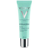 L'Oréal Normaderm Skin Corrector 30 Ml