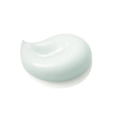 Normaderm Skin Corrector 30 Ml