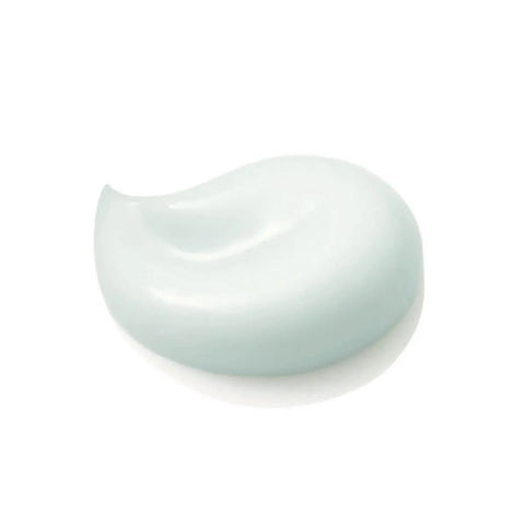 Normaderm Skin Corrector 30 Ml