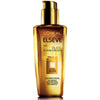 L'Oréal Óleo Capilar Extraordinário Elseve Tratamento Reconstrutor 100Ml