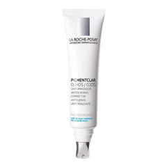 Pigmentclar Facial Creme Olhos 15 Ml