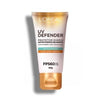 L'Oréal Protetor Facial FPS 60 L'Oreal UV Defender Médio 40g