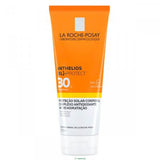 Protetor Solar Corporal La Roche-Posay Anthelios [XL]-Protect  Sem Cor - FPS 30 - 200 mL