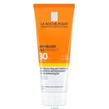 Protetor Solar Corporal La Roche-Posay Anthelios [XL]-Protect  Sem Cor - FPS 30 - 200 mL