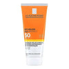 L'Oréal Protetor Solar Corporal La Roche-Posay Anthelios [XL]-Protect  Sem Cor - FPS 50 - 200 mL