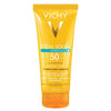 L'Oréal Protetor Solar Corporal Vichy Idéal Soleil Hydrasoft  FPS 50 - 200 mL