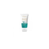 Protetor Solar Facial L'Oréal  Expertise Antioleosidade  Sem Cor - FPS 30 - 40 g