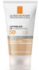 L'Oréal Protetor Solar Facial La Roche-Posay Anthelios AE-Pigmentation  Pele Clara - FPS 50 - 40 g