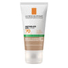 L'Oréal Protetor Solar Facial La Roche-Posay Anthelios Airlicium  Cor 4.0 - FPS 70 - 40 g