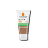 L'Oréal Protetor Solar Facial La Roche-Posay Anthelios Airlicium+  Cor 4.0 - FPS 80 - 40 g