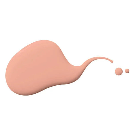 Protetor Solar Facial La Roche-Posay Anthelios HydrAOX  Com Cor - FPS 60 - 50 g