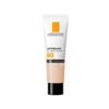 L'Oréal Protetor Solar Facial La Roche-Posay Anthelios Ultra Cover  Cor 1.0 - FPS 60 - 30 g