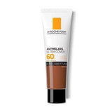 Protetor Solar Facial La Roche-Posay Anthelios Ultra Cover  Cor 6.0 - FPS 60 - 30 g