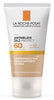 L'Oréal Protetor Solar Facial La Roche-Posay Anthelios XL Protect  Clara - FPS 60 - 40 g