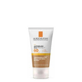 Protetor Solar Facial La Roche-Posay Anthelios [XL]-Protect  Cor Morena - FPS 60 - 40 g