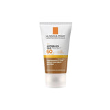 Protetor Solar Facial La Roche-Posay Anthelios [XL]-Protect  Cor Morena Mais - FPS 60 - 40 g