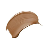 Protetor Solar Facial La Roche-Posay Anthelios [XL]-Protect  Cor Morena Mais - FPS 60 - 40 g