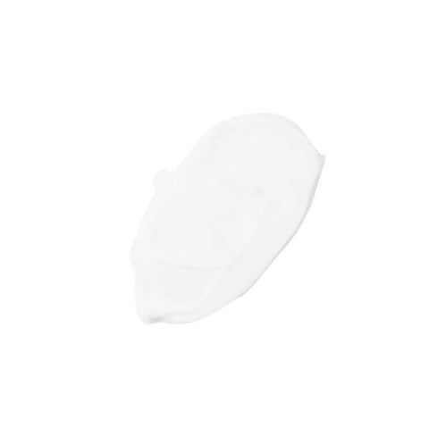Protetor Solar Facial La Roche-Posay Anthelios XL Protect  FPS 30 - 40 g