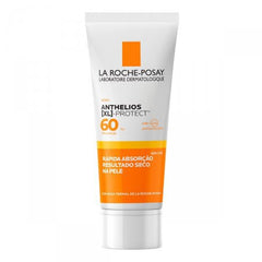 Protetor Solar Facial La Roche-Posay Anthelios XL Protect  FPS 60 - 40 g