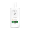 L'Oréal Protetor Solar Facial Vichy Capital Soleil UV-Clear  Sem Cor - FPS 60 - 40 g