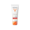 L'Oréal Protetor Solar Facial Vichy Capital Soleil UV-Pigment Control  Cor 1.0 - FPS 60 - 40 g