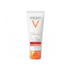 L'Oréal Protetor Solar Facial Vichy Capital Soleil UV-Pigment Control  Cor 3.0 - FPS 60 - 40 g