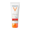 L'Oréal Protetor Solar Facial Vichy Capital Soleil UV-Pigment Control  Cor 5.0 - FPS 60 - 40 g