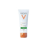 Protetor Solar Facial Vichy Capital Soleil UV-Purify  FPS 70 - 40 g