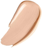 Protetor Solar L'Oréal Expertise Antirrugas  Com Cor - FPS 60 - 40 g
