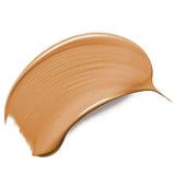Protetor Solar Vichy Idéal Soleil Clarify  Médio - FPS 60 - 40 g