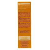 Protetor Solar Vichy Idéal Soleil Clarify  Médio - FPS 60 - 40 g